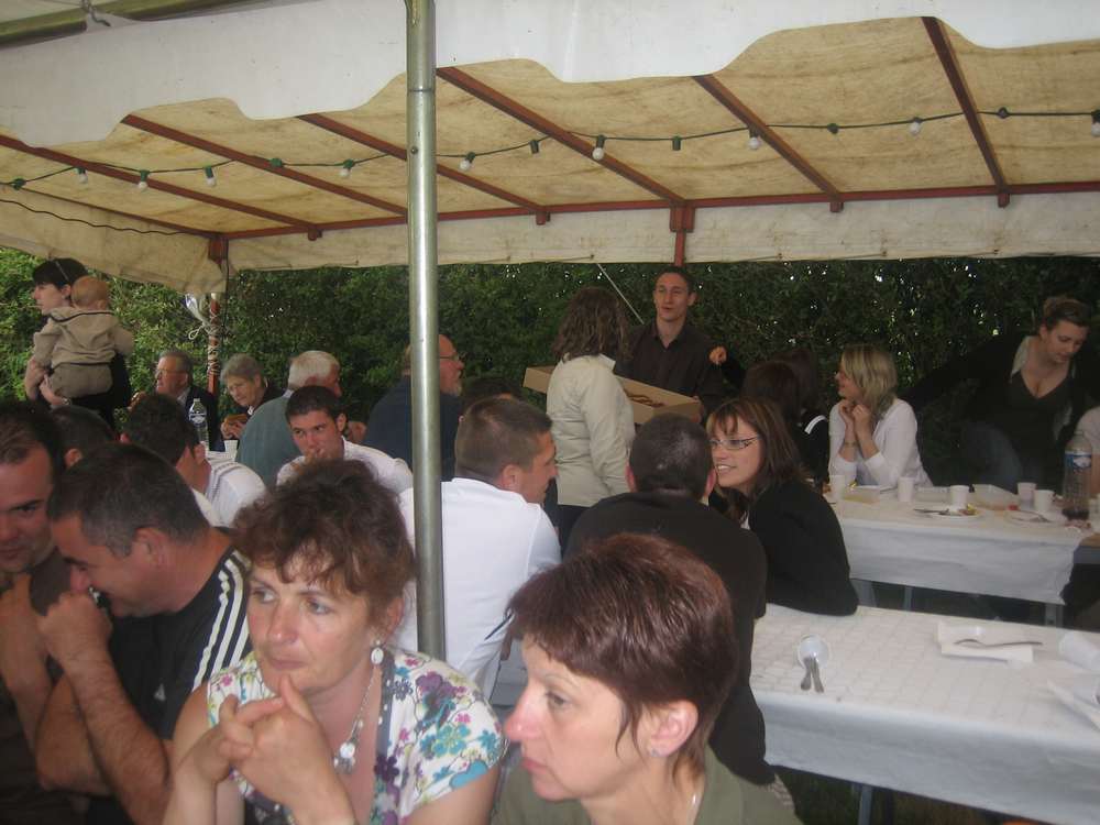 Agrandir la Photo